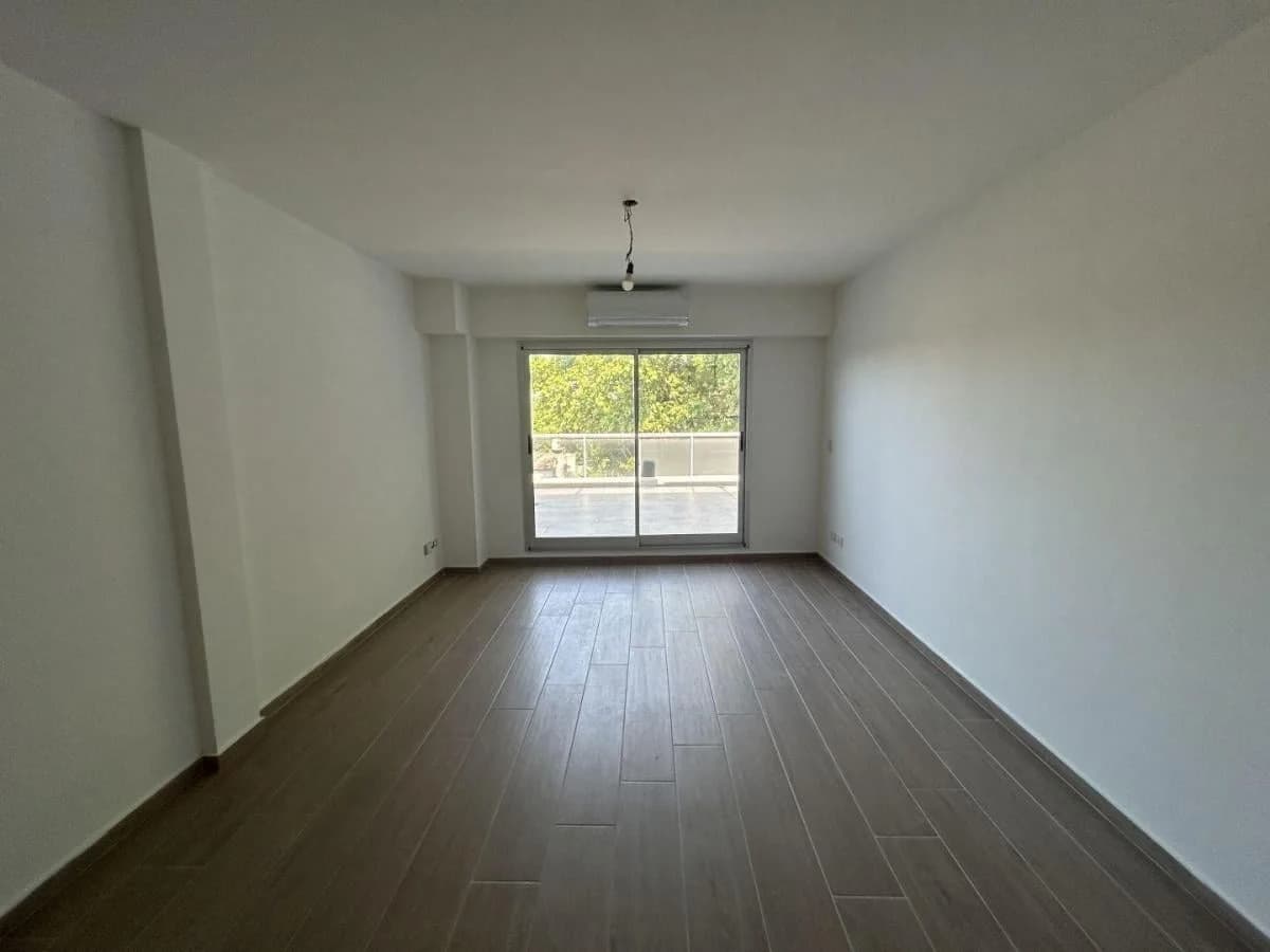 Imagen de la propiedad Viví Dorrego – 2 ambientes – Ref. 2163335