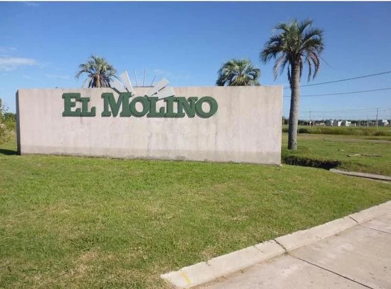 Imagen de la propiedad Unidad ZP 2314546
