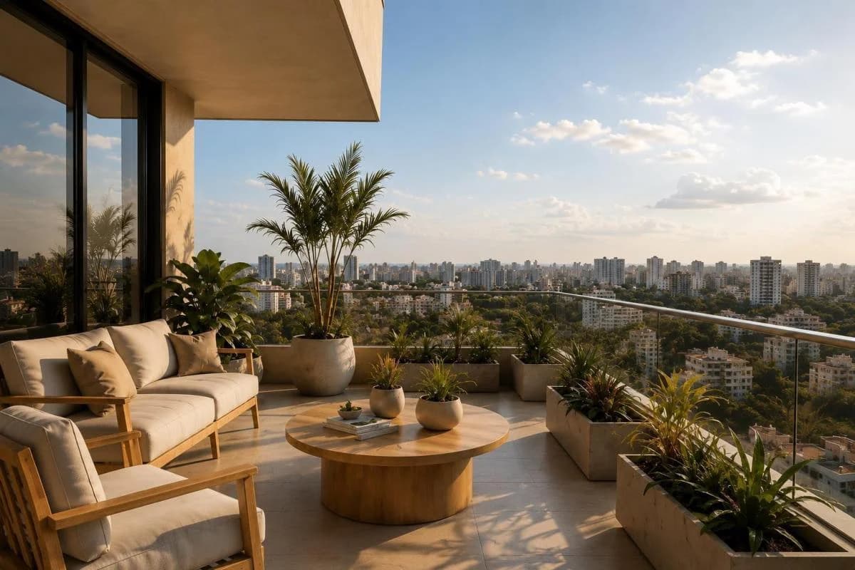 Imagen del emprendimiento Avenida Monroe 4352, Capital Federal