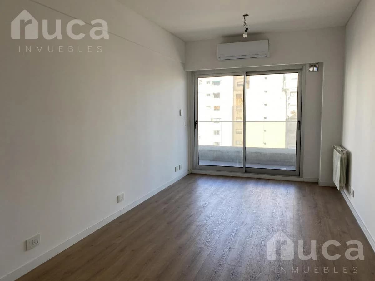 Imagen de la propiedad 2 ambientes ZP 2398633