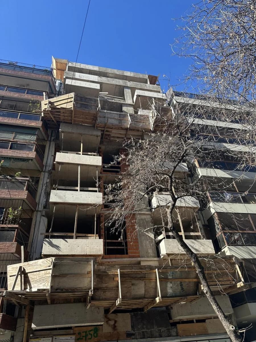 Imagen de la propiedad 3 ambientes ZP 2163222