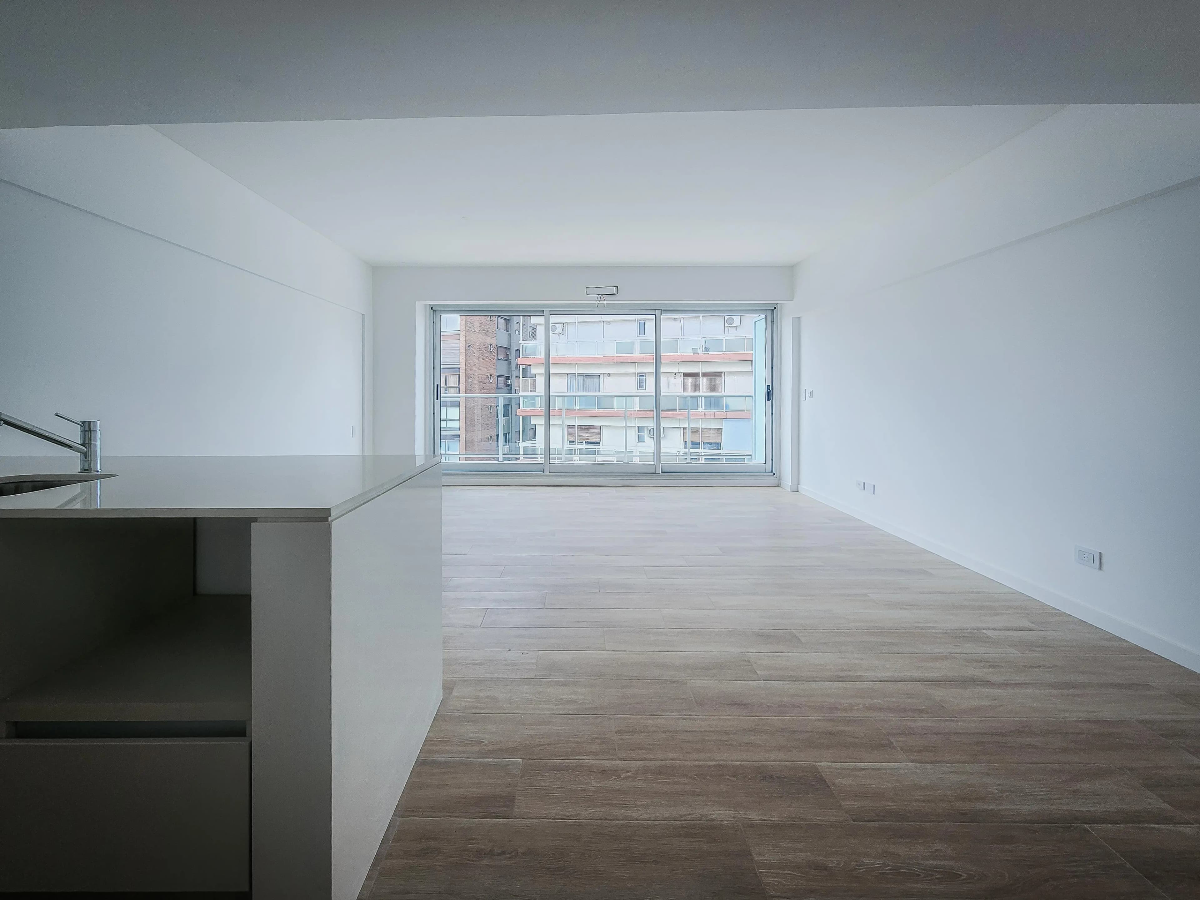 Imagen de la propiedad BLACK ARCOS | Unidad 1105 E