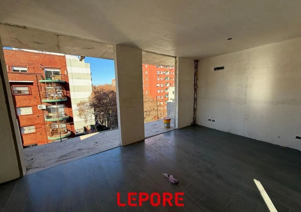Imagen de la propiedad 1 ambientes ZP 2321599