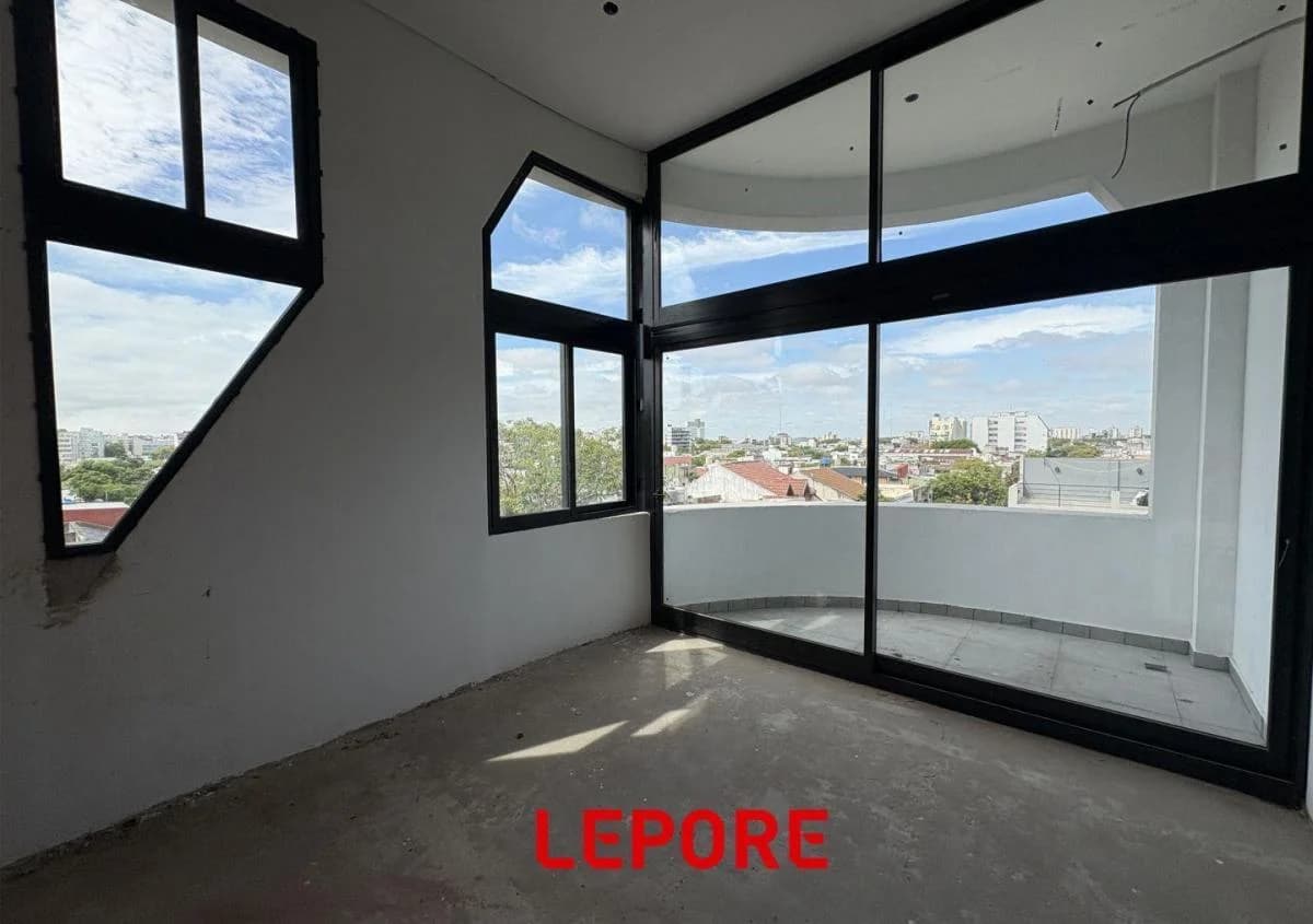 Imagen de la propiedad 3 ambientes ZP 2164061