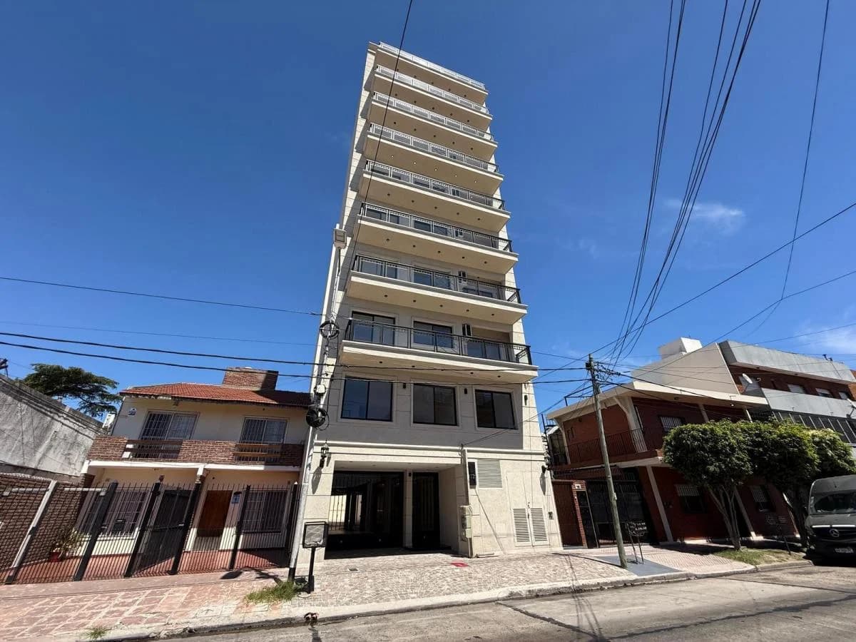 Imagen del emprendimiento Boulevard 170