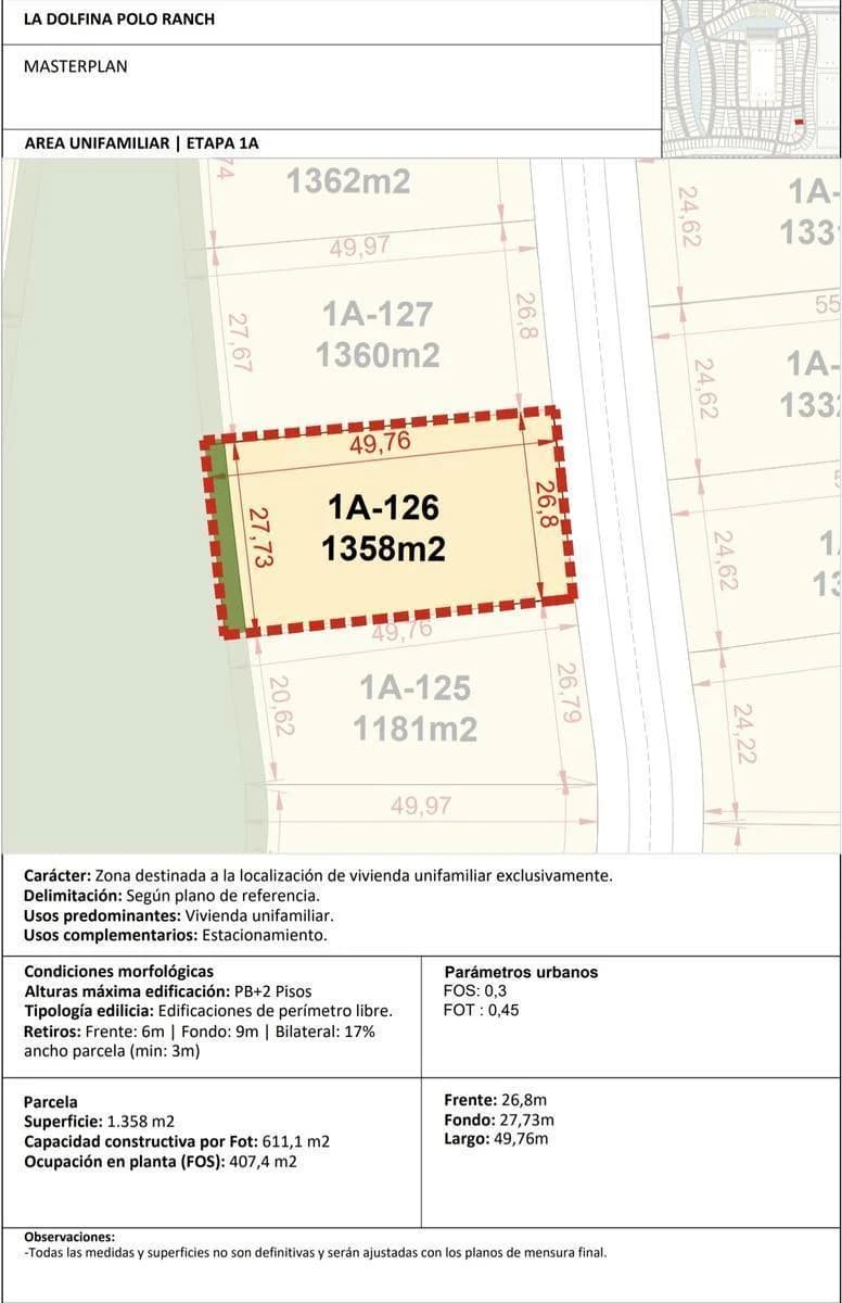 Imagen de la propiedad Unidad ZP 2165467