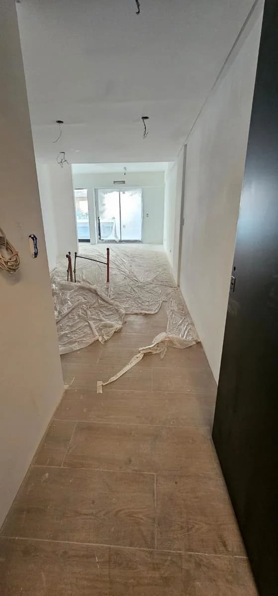 Imagen de la propiedad 1 ambientes ZP 2160627