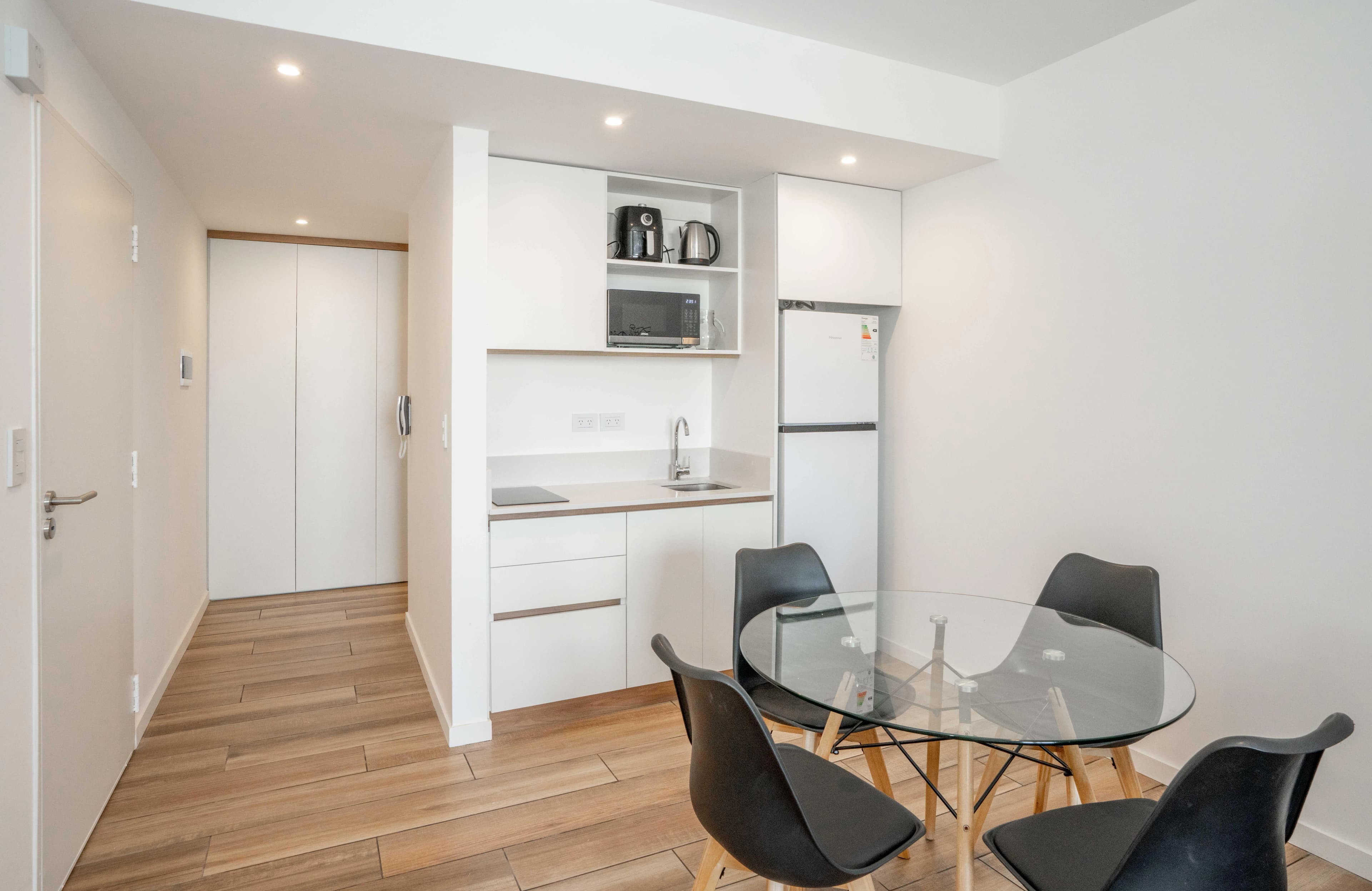 Imagen de la propiedad Córdoba 5277 - 8C