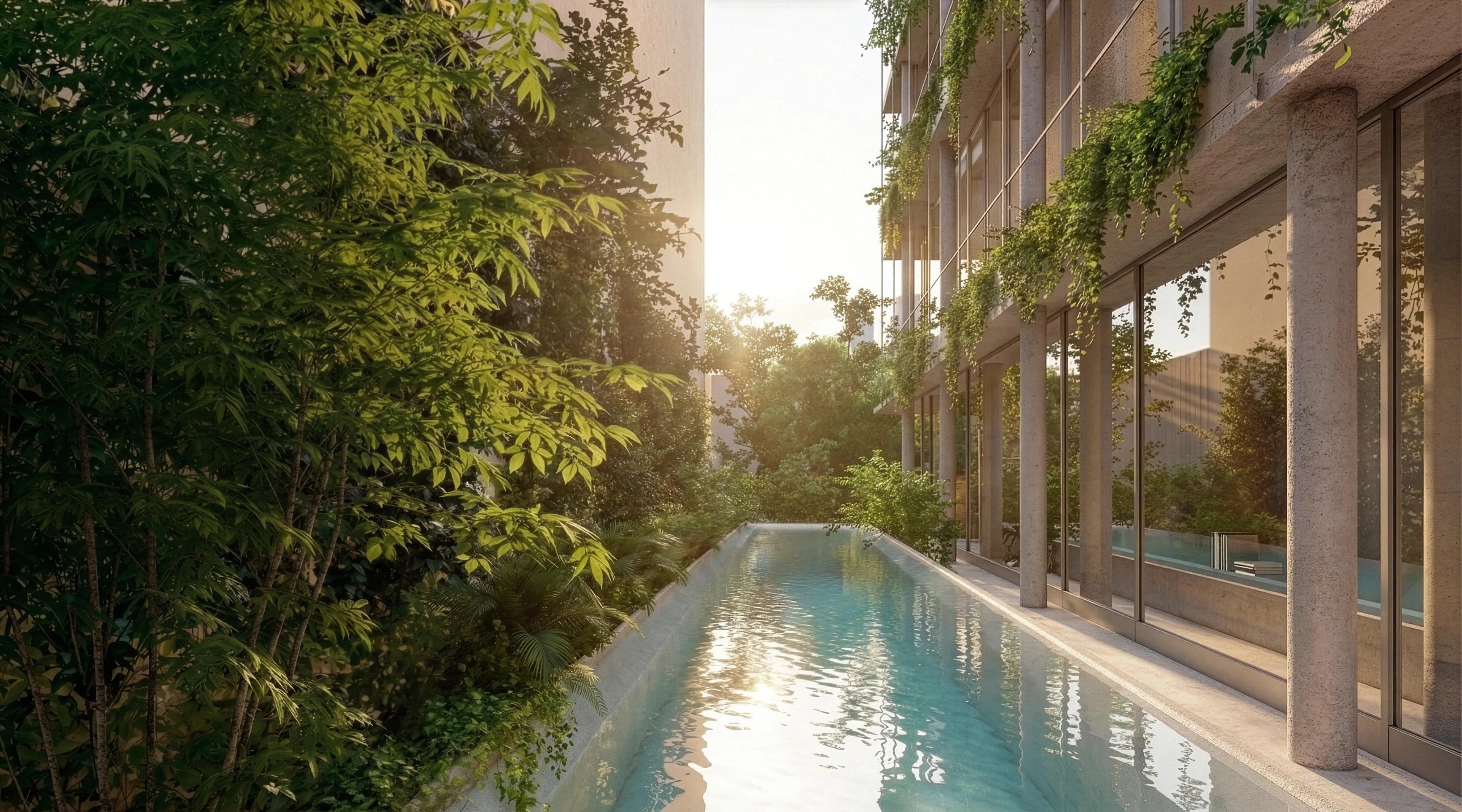 Imagen del emprendimiento AURA CONDE - Conde 1553