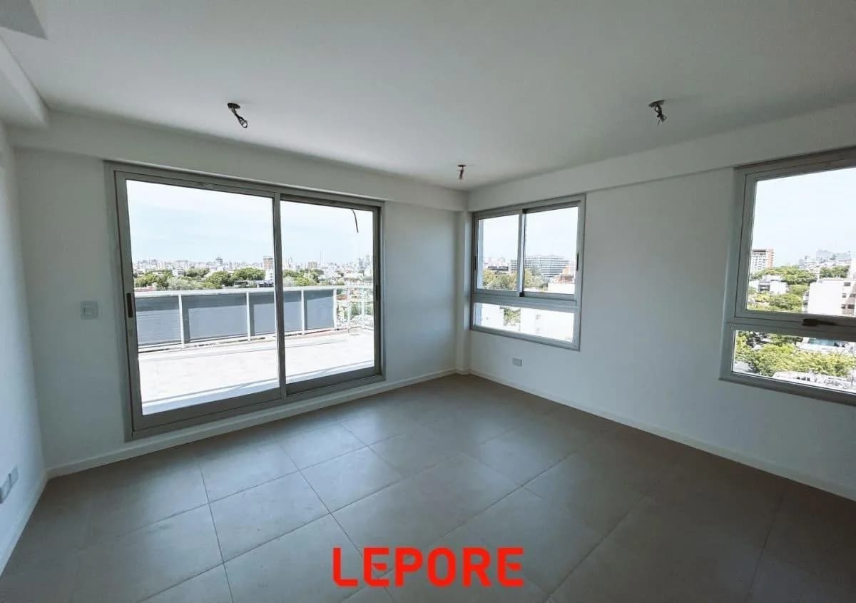 Imagen de la unidad Vivans III – 2 ambientes – Ref. 2163399