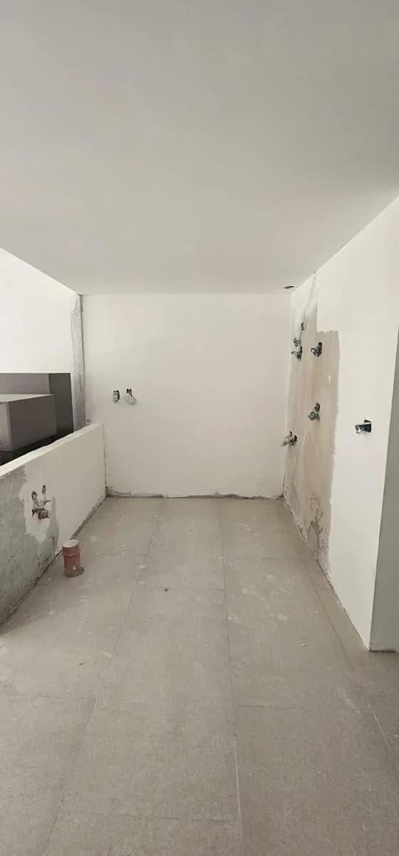 Imagen de la propiedad 2 ambientes ZP 2160763
