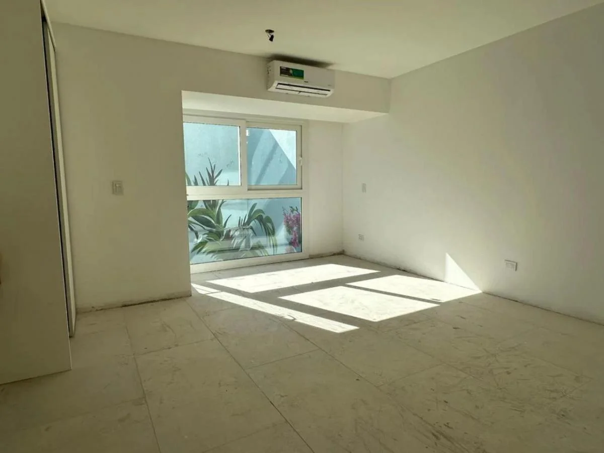 Imagen de la propiedad 1 ambientes ZP 2230899