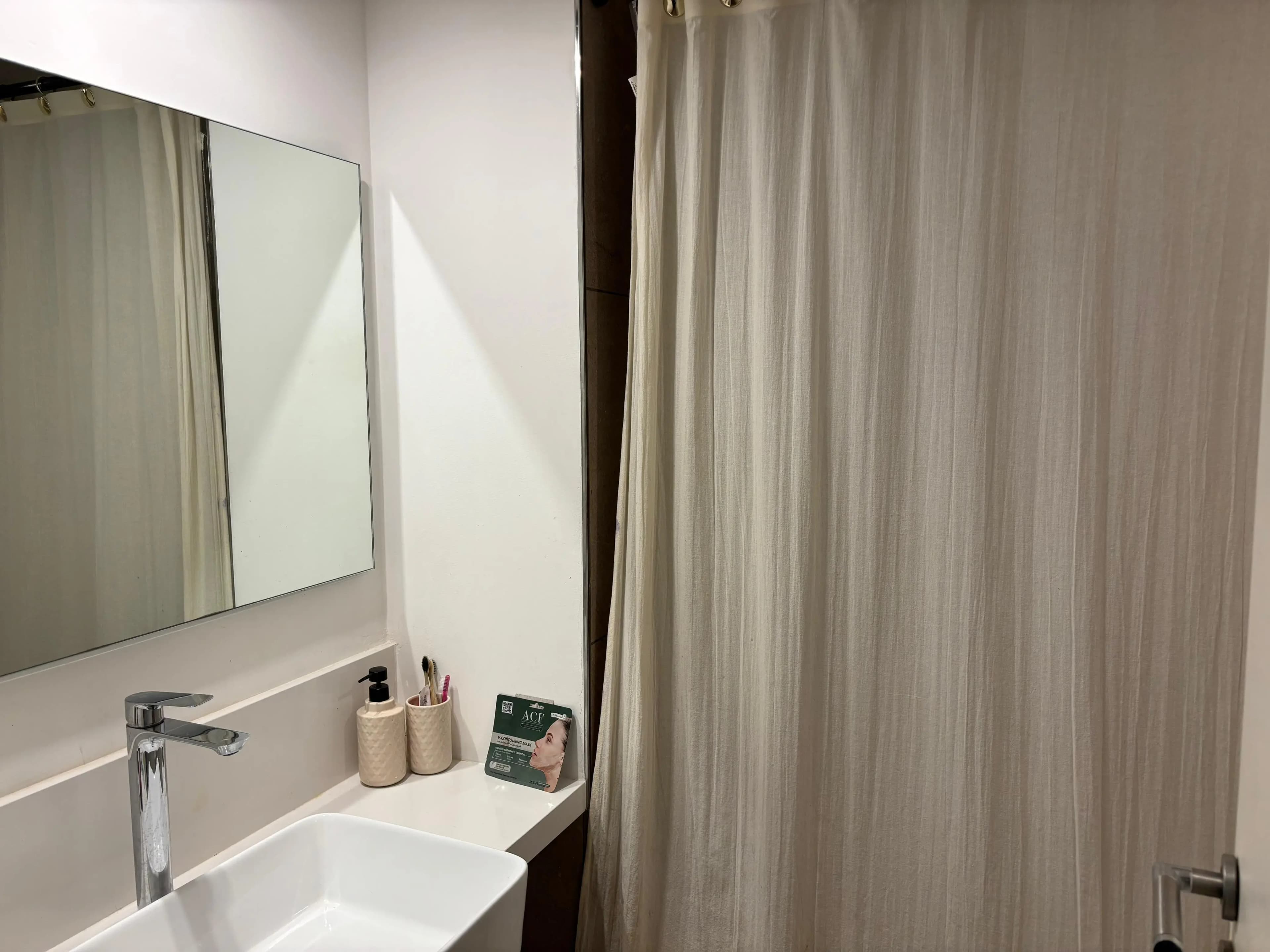 Imagen de la propiedad HUB NUÑEZ | Unidad 103