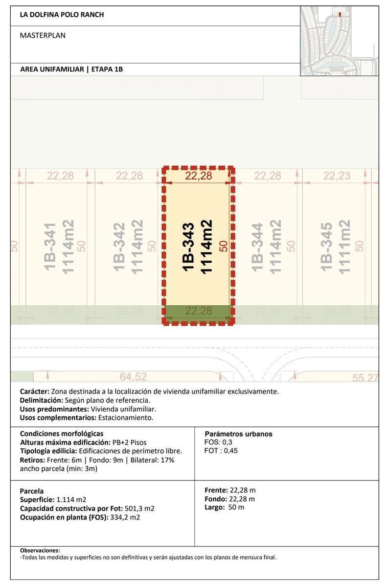 Imagen de la propiedad Unidad ZP 2165705