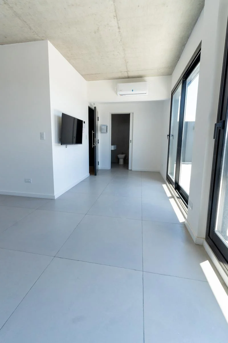Imagen de la propiedad 1 ambientes ZP 2171365