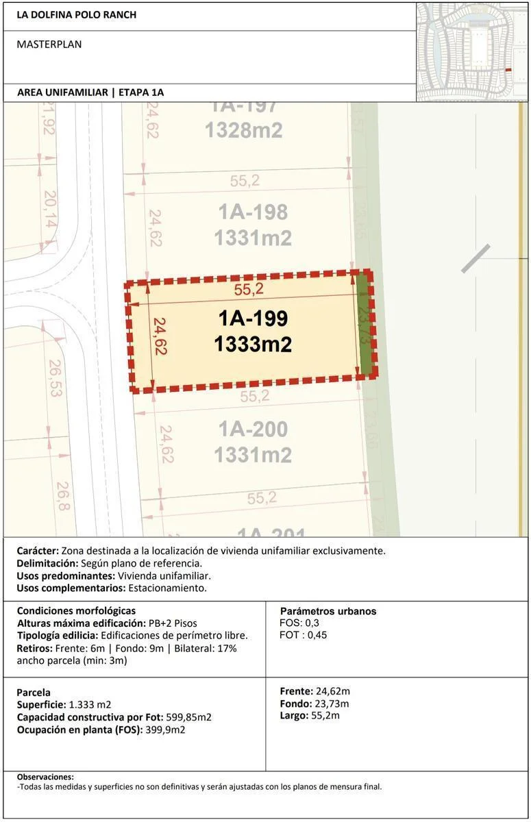 Imagen de la propiedad Unidad ZP 2165532