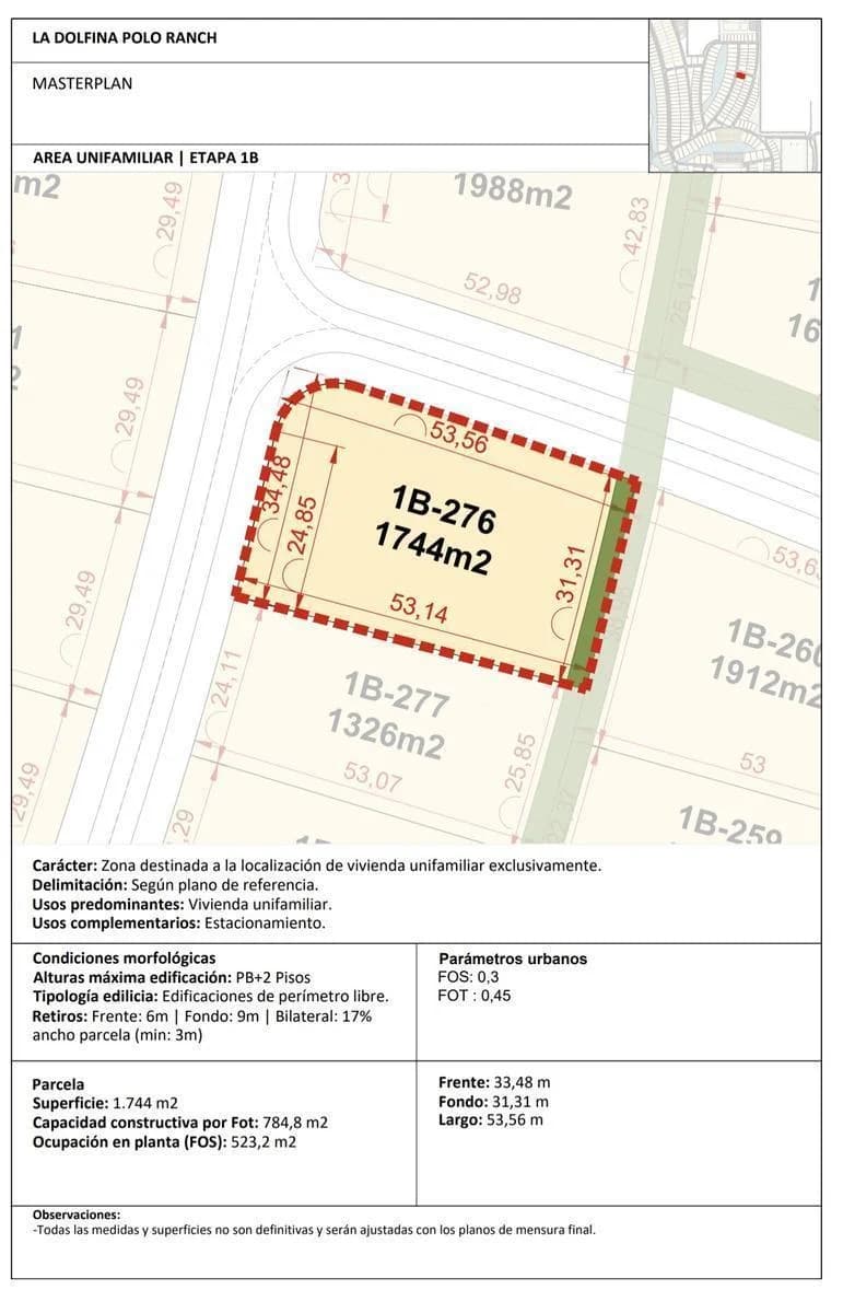 Imagen de la propiedad Unidad ZP 2165636