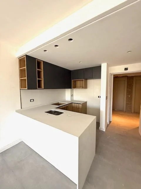 Imagen de la propiedad Gallo 700 – 2 ambientes – Ref. 2169588