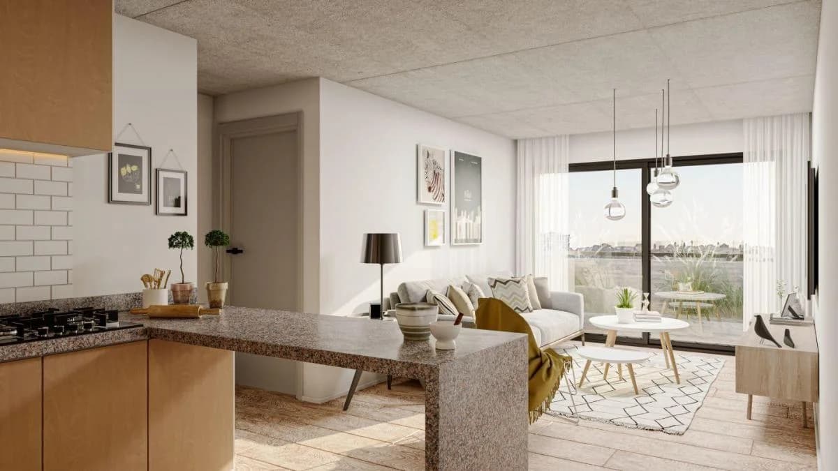 Imagen de la propiedad Mosconi 2151 – Local comercial – Ref. 2158844