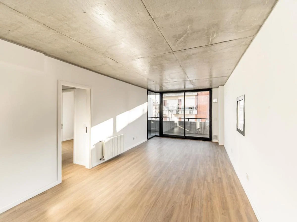 Imagen de la propiedad Alfonso 5 – 4 ambientes – Ref. 2165150