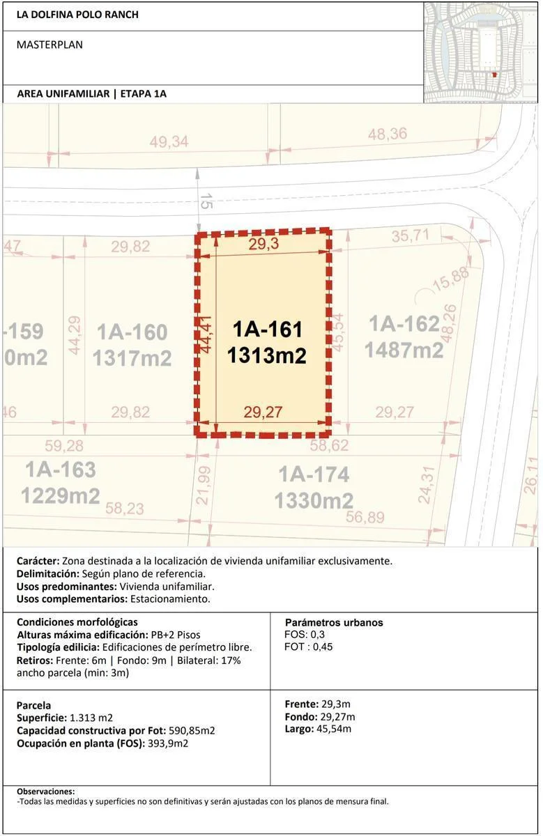 Imagen de la unidad Unidad ZP 2165745