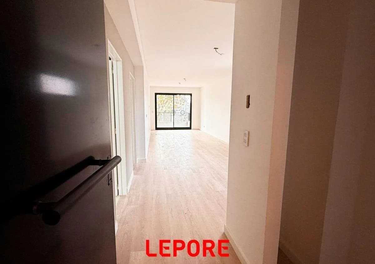 Imagen de la propiedad Gorriti 4458 – 4 ambientes – Ref. 2163925