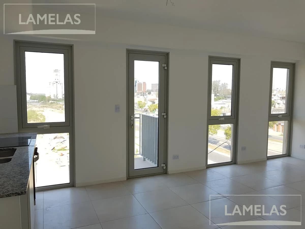 Imagen de la propiedad Metra – 1 ambiente – Ref. 2174111