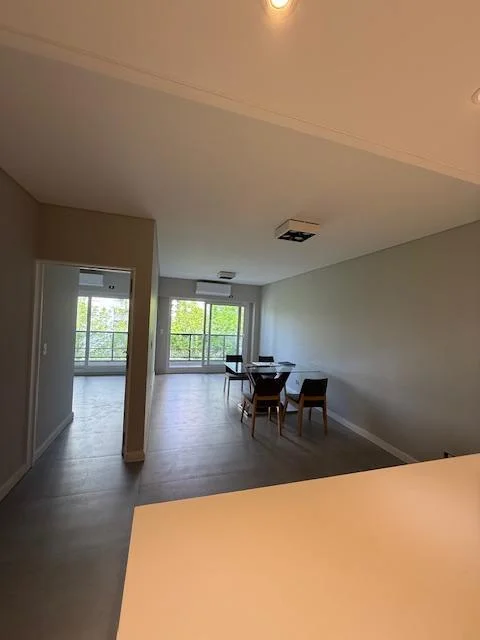 Imagen de la propiedad Gallo 700 – 2 ambientes – Ref. 2169590