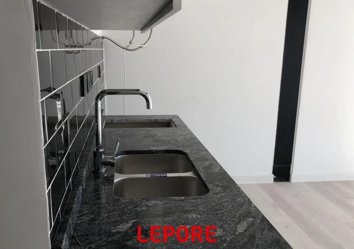 Imagen de la propiedad 1 ambientes ZP 2164050