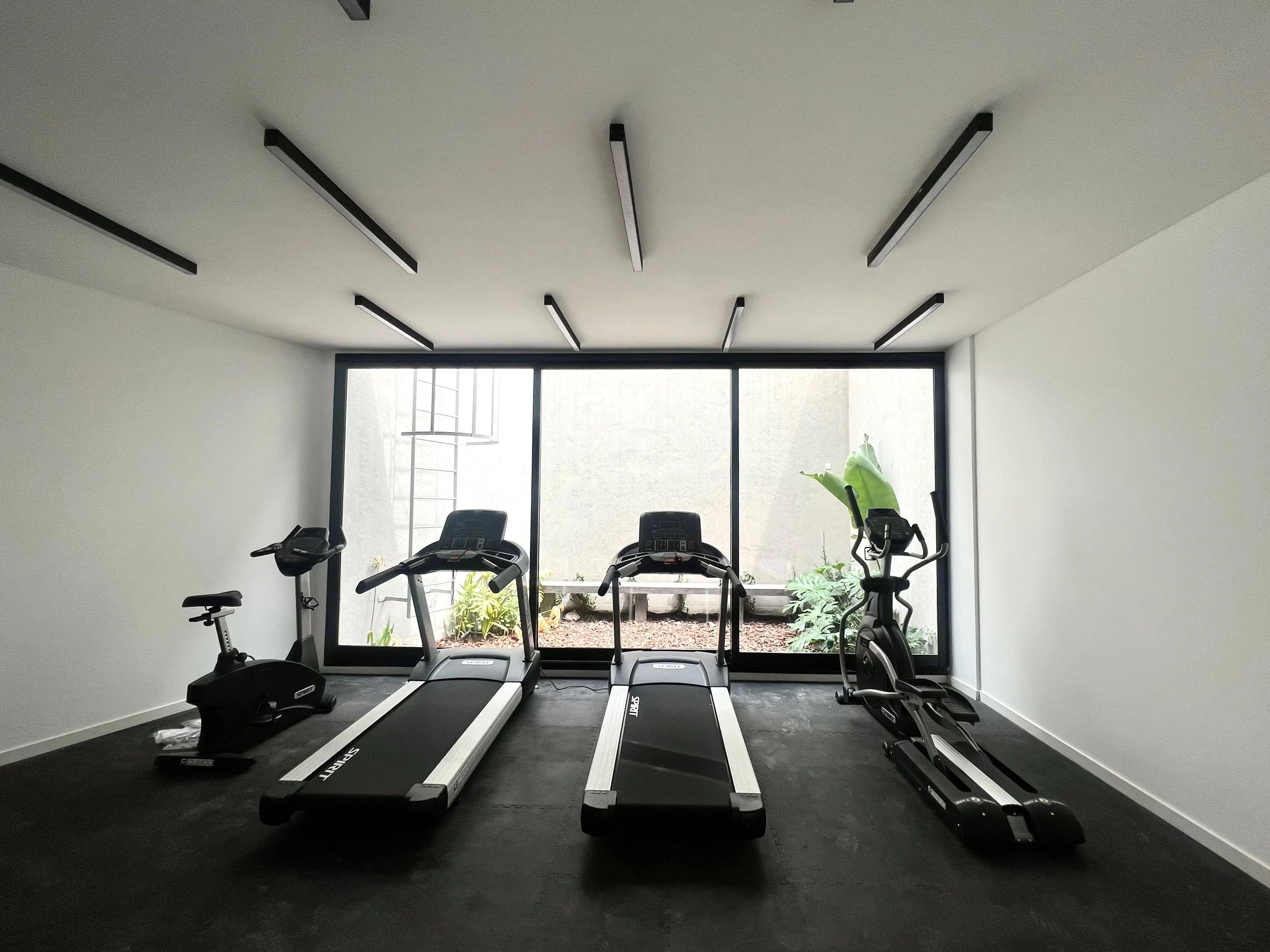 Imagen de la propiedad Arce 434 - 503