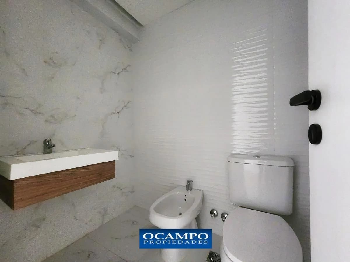 Imagen de la propiedad 2 ambientes ZP 2173366