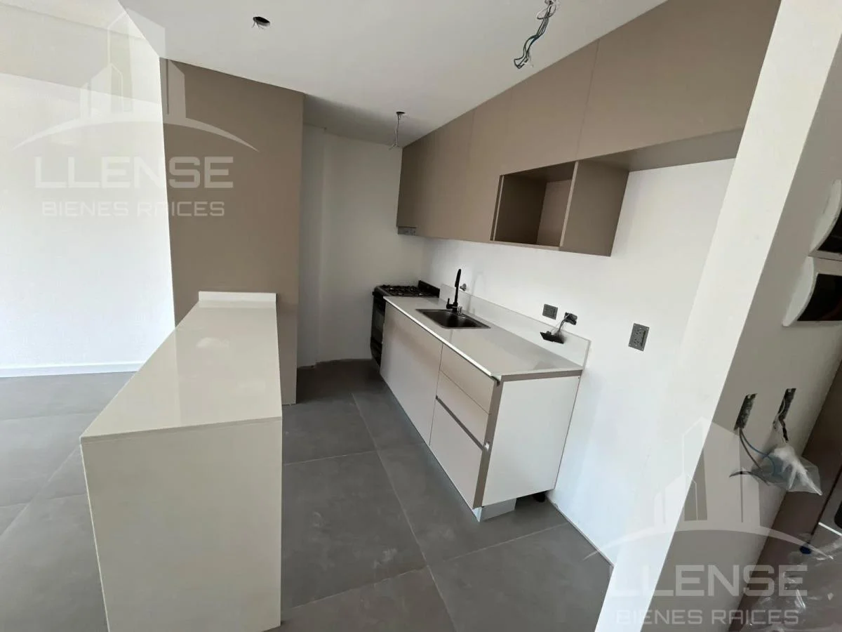 Imagen de la propiedad 3 ambientes ZP 2309457