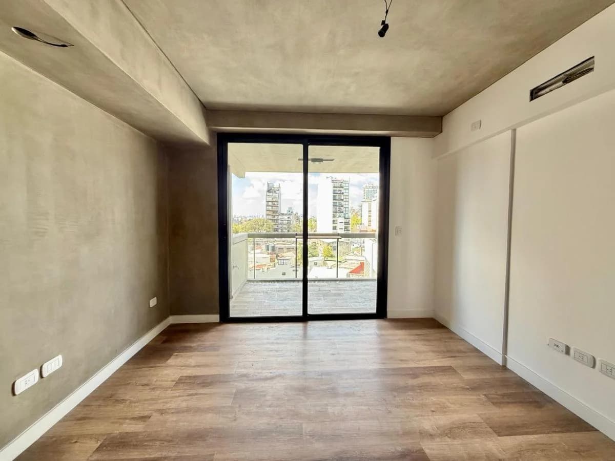 Imagen de la propiedad Distrito Maure – 1 ambiente – Ref. 2173226