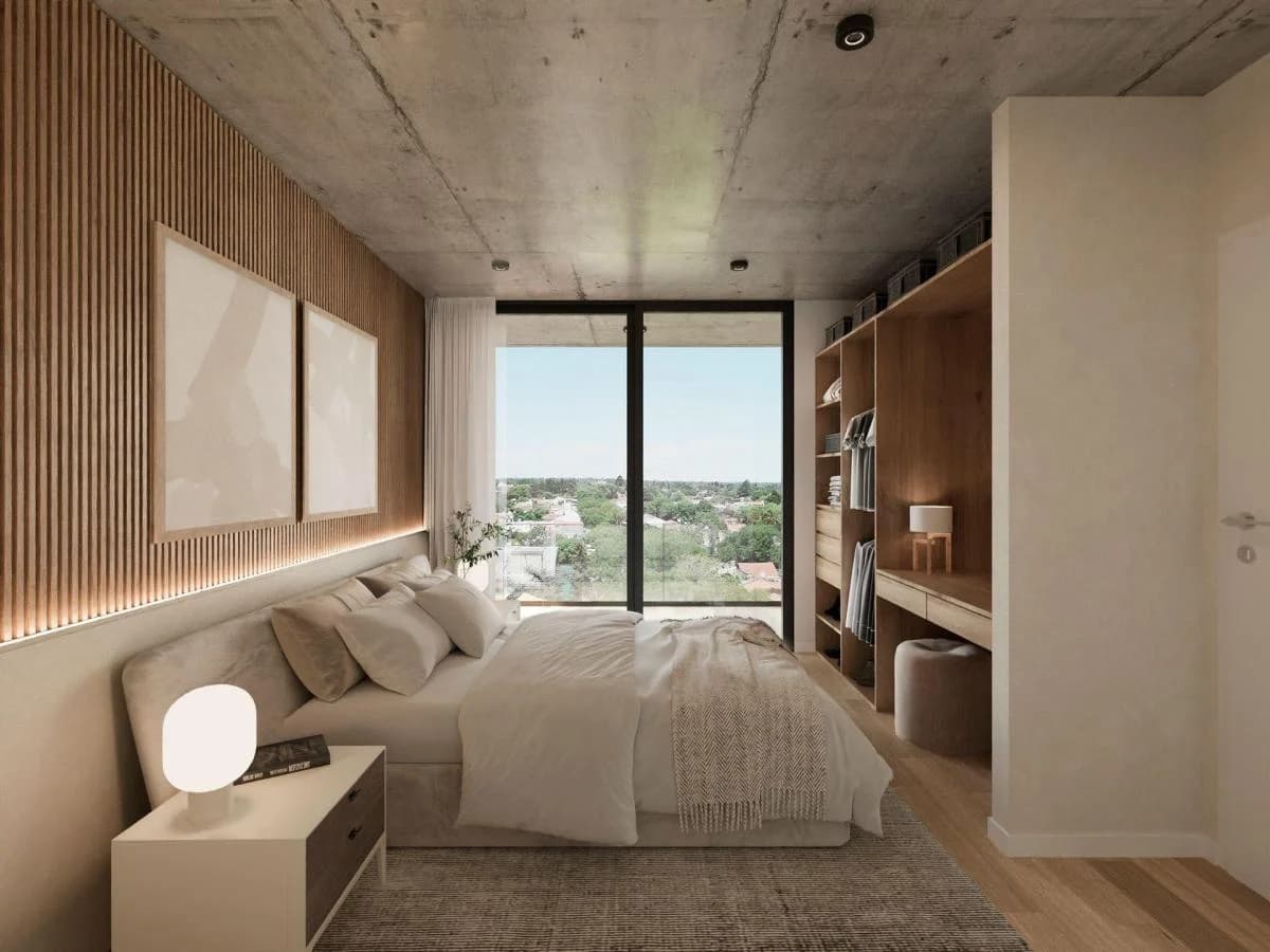 Imagen de la propiedad Thames 2164 – Monoambiente – Ref. 2230928