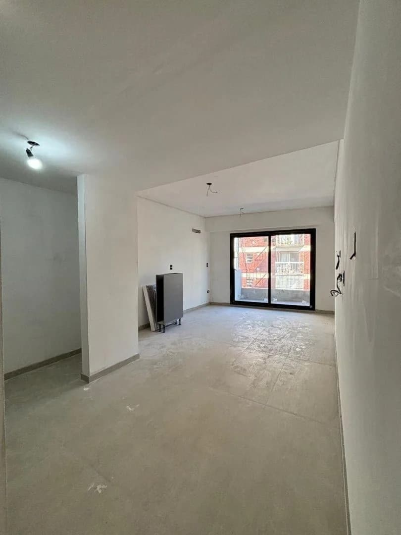 Imagen de la propiedad 2 ambientes ZP 2159155