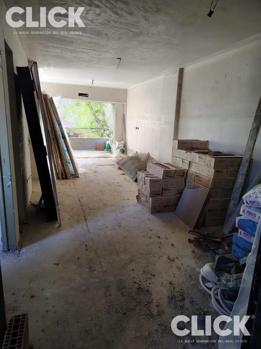 Imagen de la propiedad Arregui 2920 – Oficina – Ref. 2173735