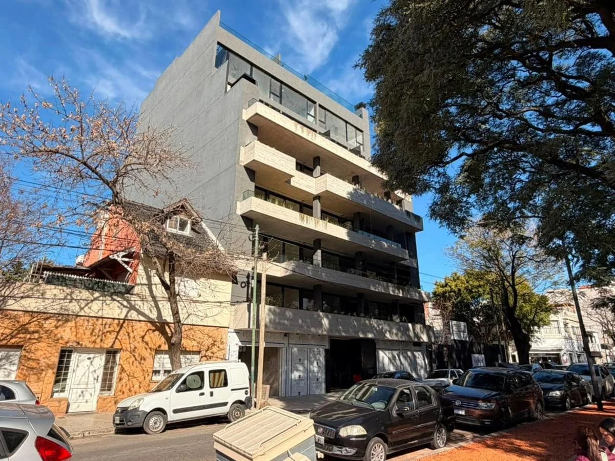 Imagen de la propiedad Av. García del Río 3600 – Oficina – Ref. 2230875