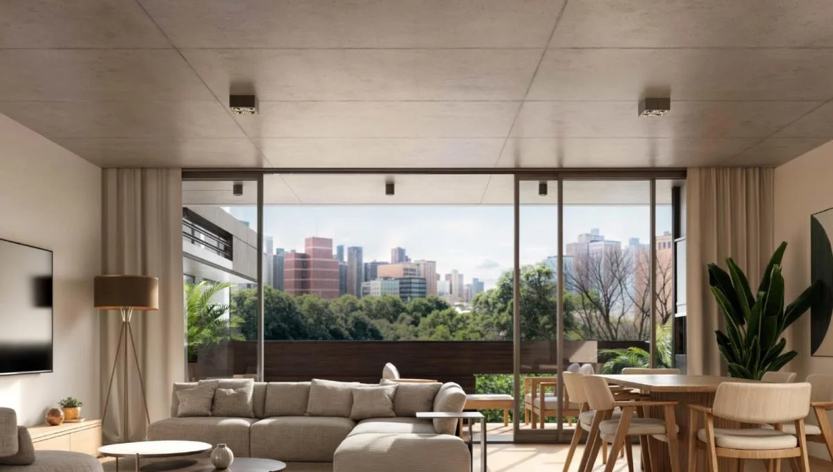 Imagen de la propiedad 4 ambientes ZP 2162870