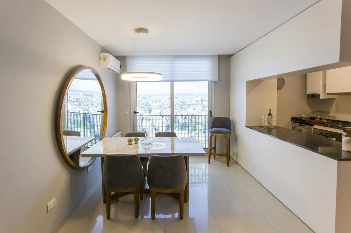 Imagen del emprendimiento Esquiu 772, Córdoba