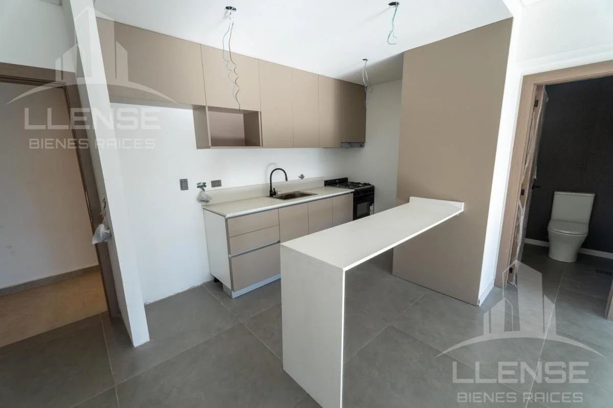 Imagen de la propiedad 3 ambientes ZP 2309466