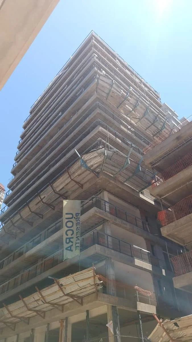 Imagen de la propiedad Unidad ZP 2158946