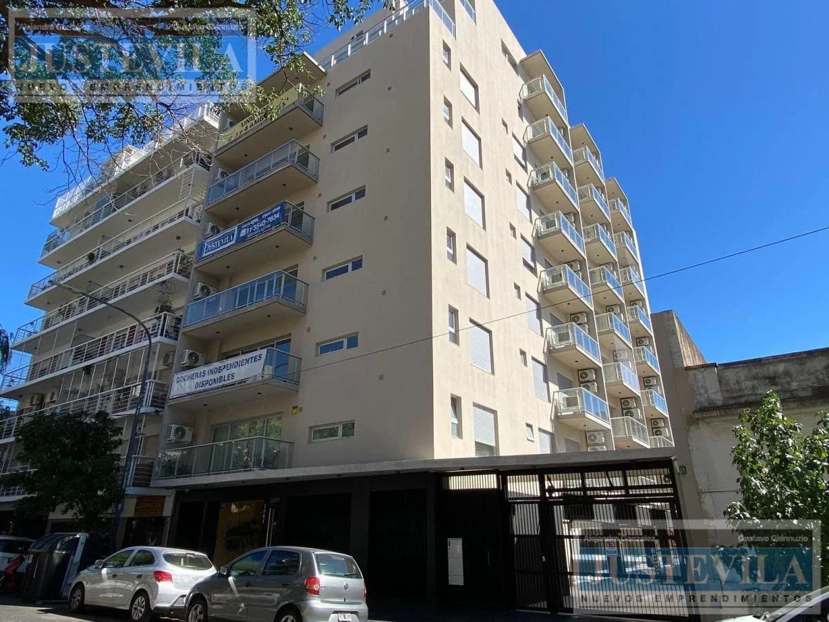 Imagen de la propiedad Aranguren 1061 – 4 ambientes – Ref. 2174419
