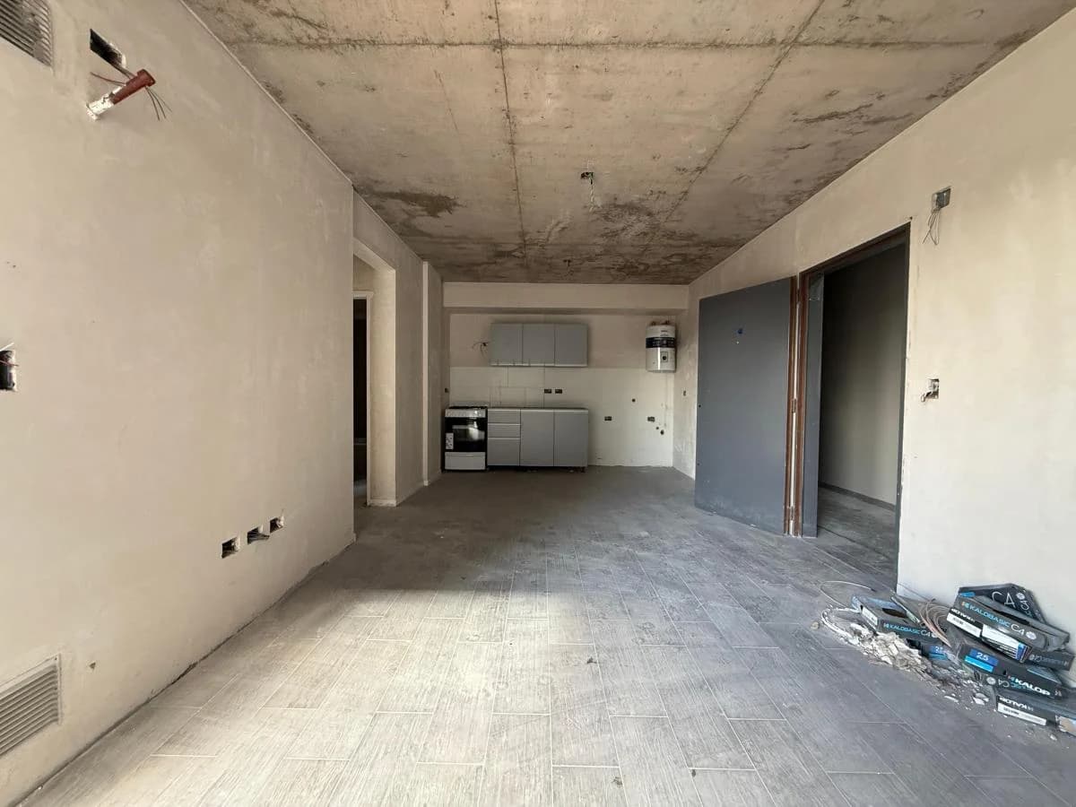 Imagen de la propiedad 2 ambientes ZP 2356059
