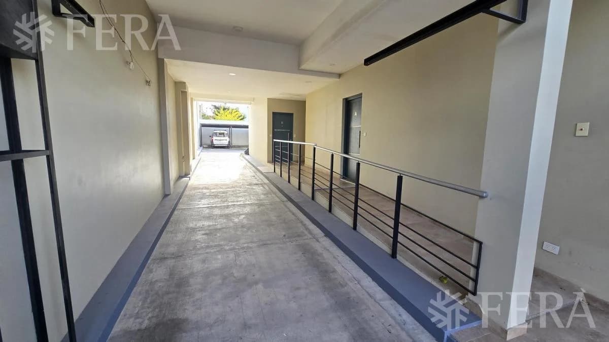 Imagen de la propiedad 2 ambientes ZP 2155902