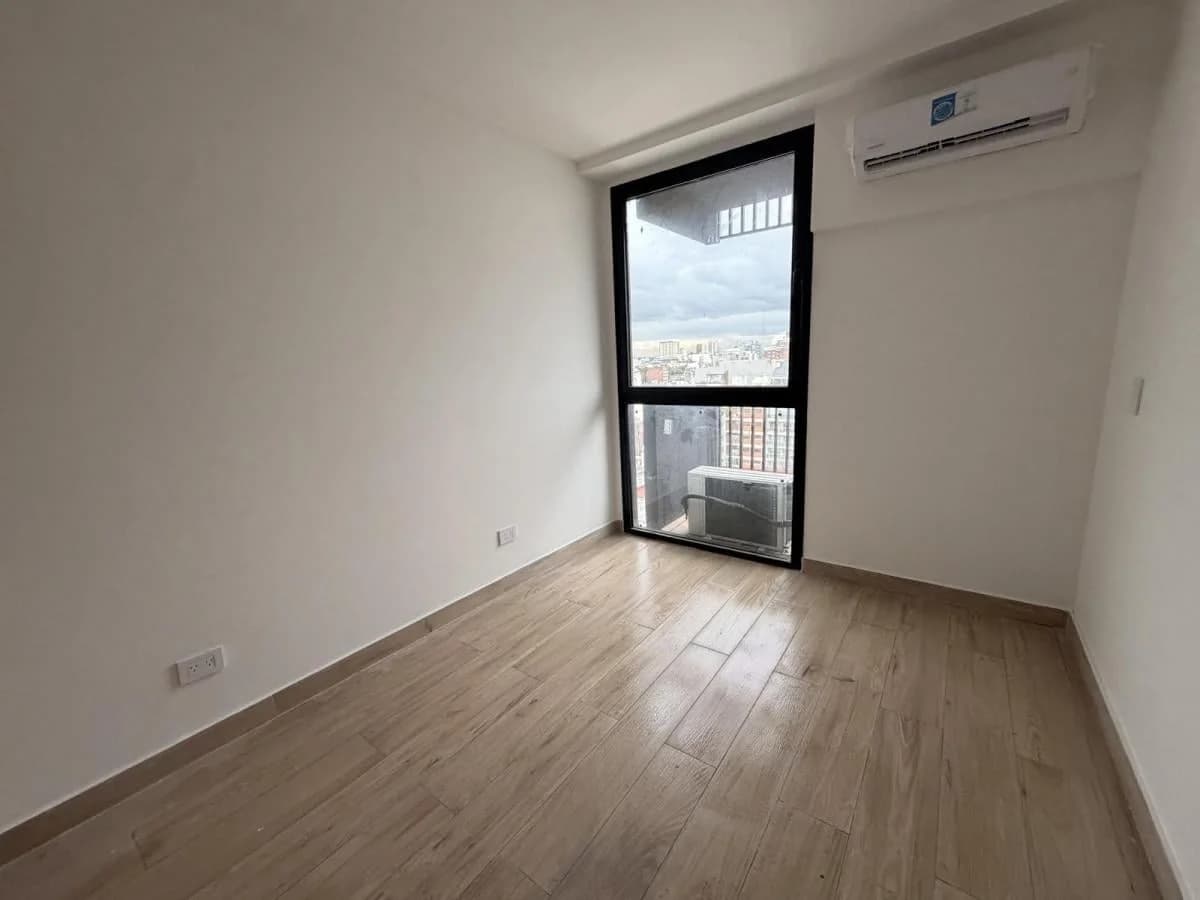 Imagen de la propiedad 3 ambientes ZP 2170932
