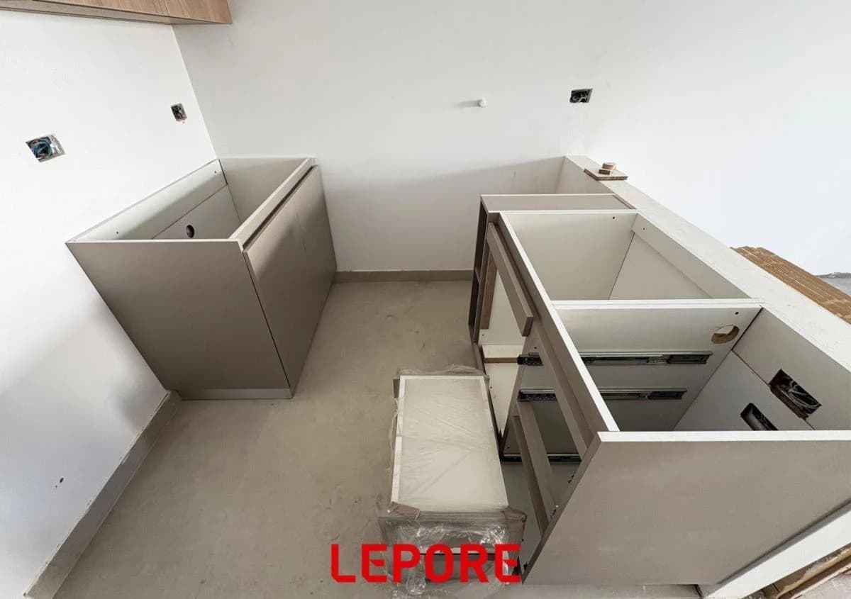 Imagen de la propiedad 2 ambientes ZP 2162941