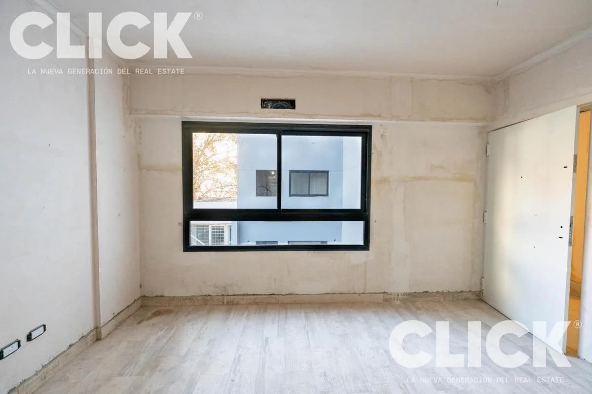 Imagen de la propiedad Arregui 2920 – Oficina – Ref. 2173728