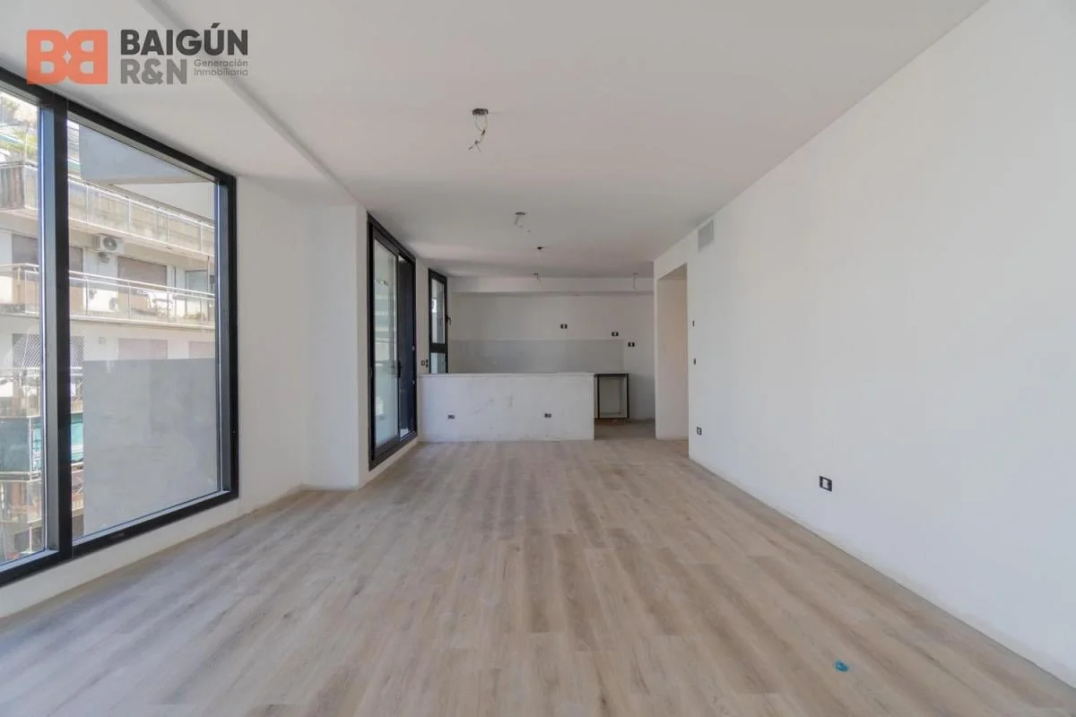 Imagen de la propiedad Hábitat Recoleta – Local comercial – Ref. 2172350