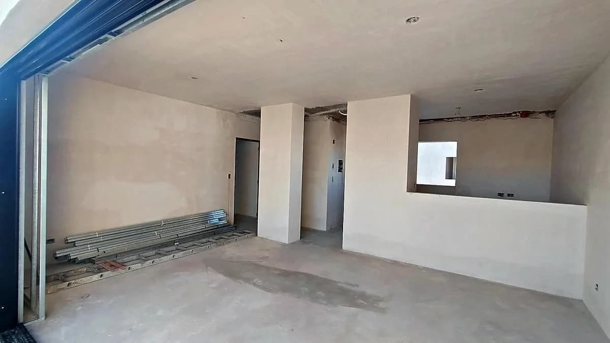 Imagen de la propiedad 3 ambientes ZP 2168051