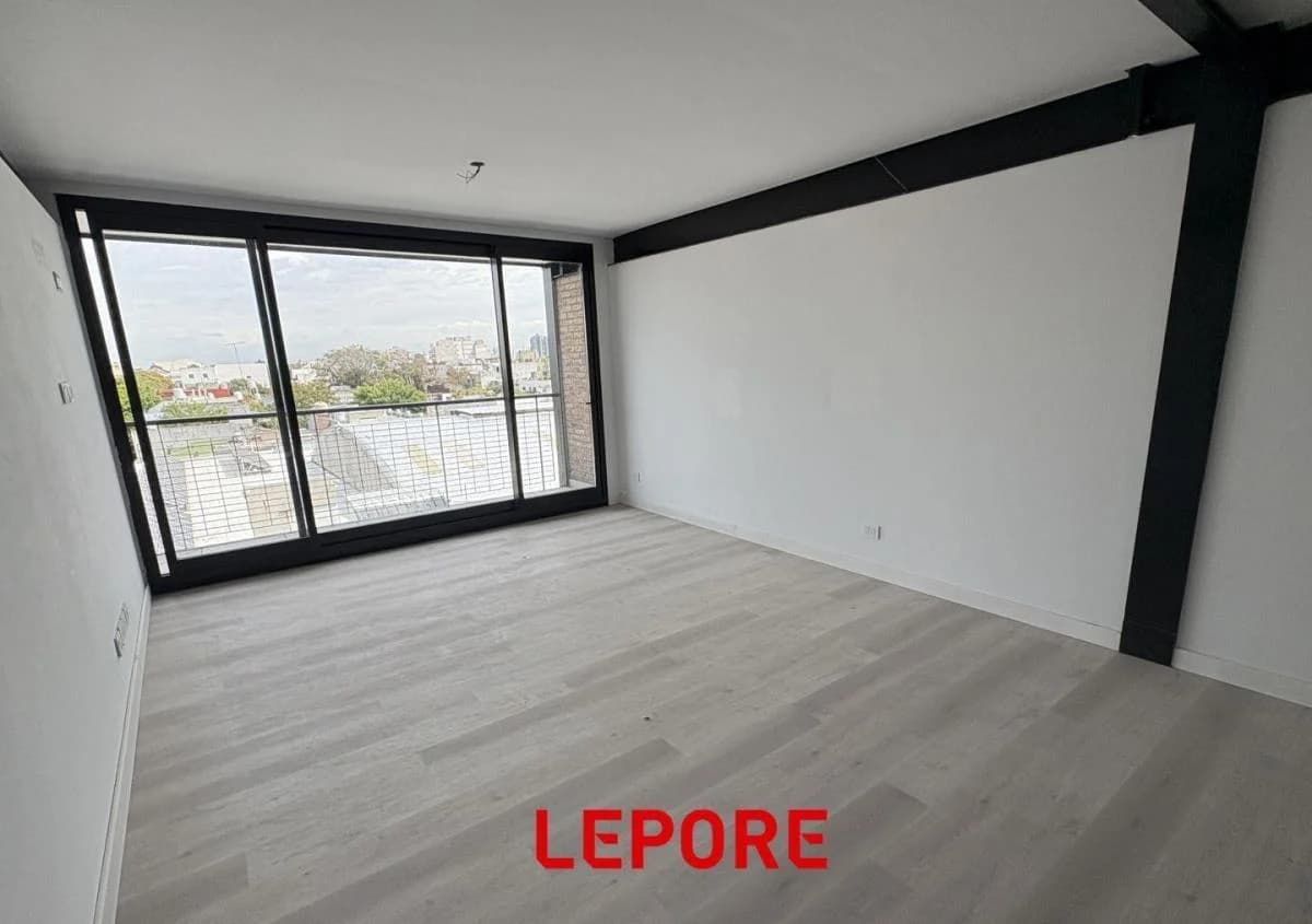 Imagen de la propiedad 3 ambientes ZP 2164064